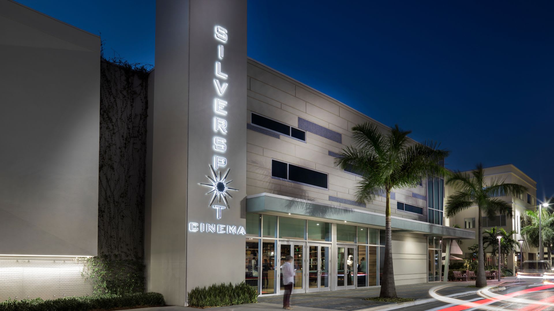 Coconut Creek, FL